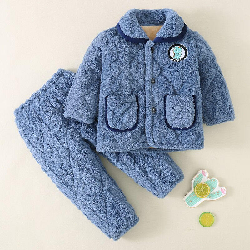 怎样查家居服历史价|家居服价格走势