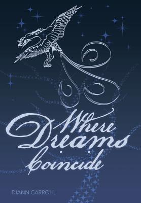 预订where dreams coincide