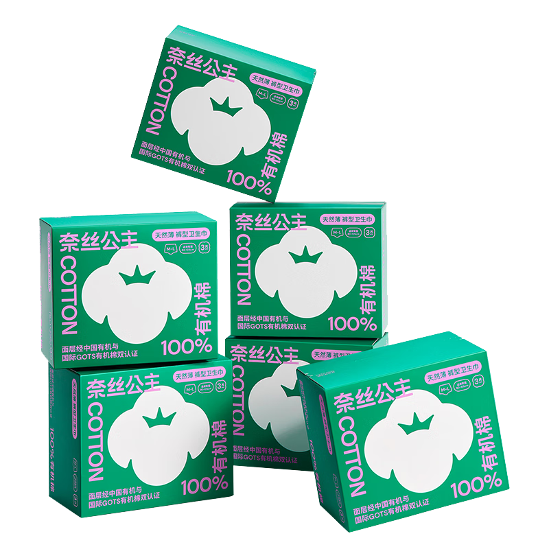 ȫ��ʱ����˿����ҽ�������ް��Ŀ�����������л��ް�˯��ML 6�о�����Ӫ 82.8Ԫ