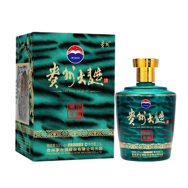 ę́ ���ݴ���������Ф�� 53�㽴���Ͱ׾� 2.5L ��ƿװ 1654Ԫ