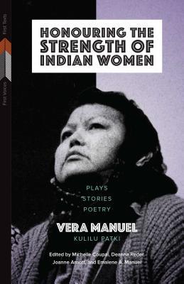 预订honouring the strength of indian women: plays, s