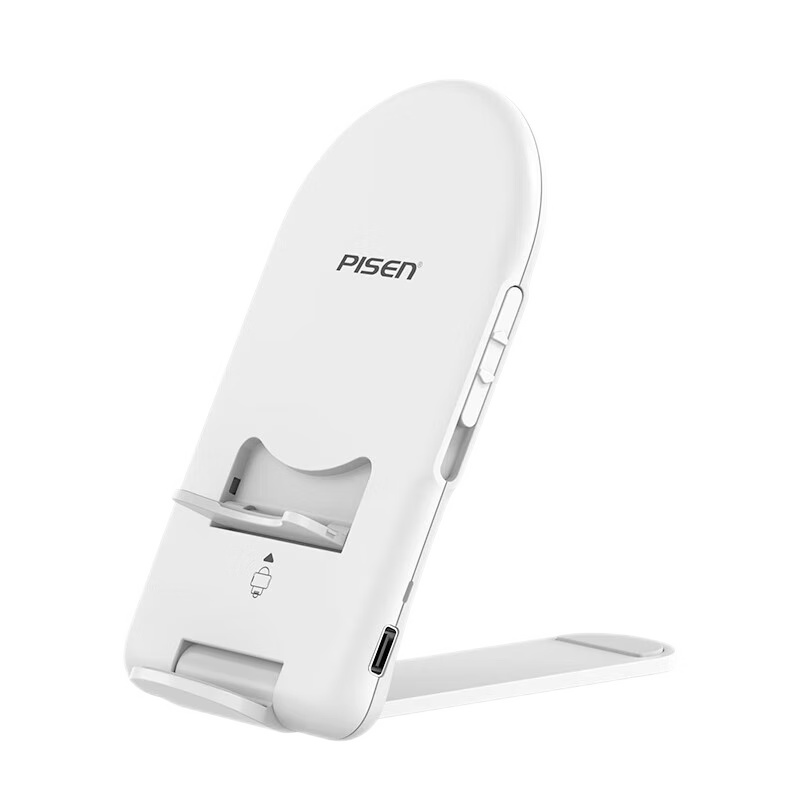 ���ڲ�����Ʒʤƻ�����߳����������ʽ������֧��15W����iPhone16/15/14/13/12/XR/XSС�����ǻ�ΪAirpods���� ��ɫ���۵�֧�����߳䡿