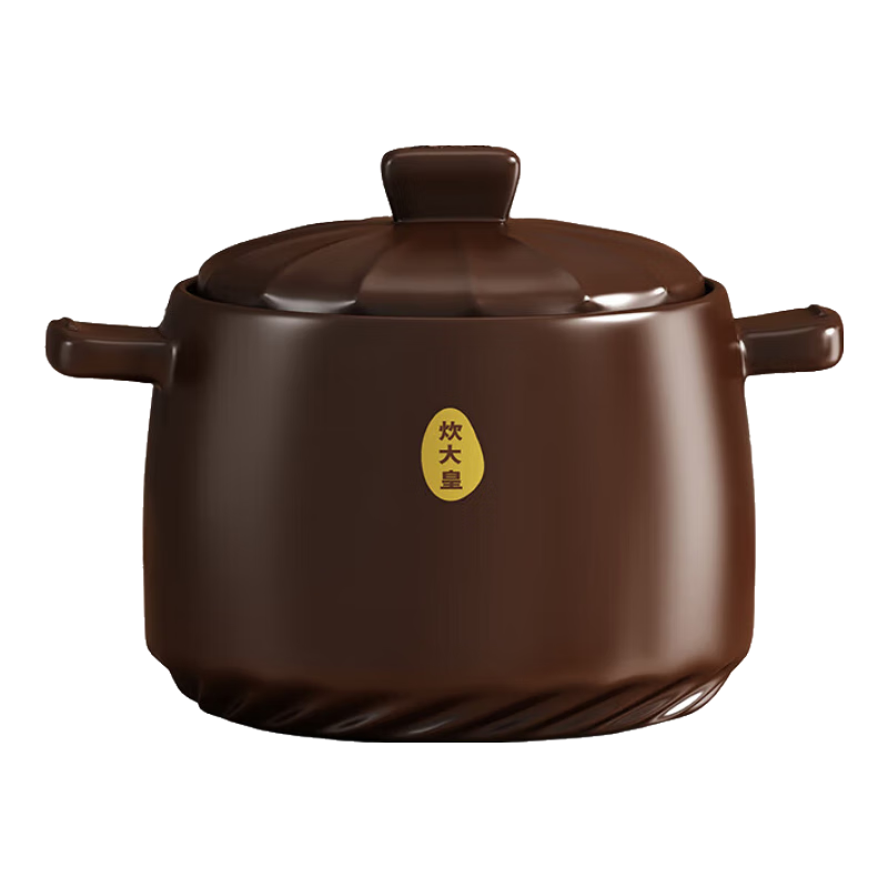 ���ڲ����������ɰ����������ɳ�����ղ��Ѽ�����ȼ��ר�������մ������ �����ղ��ѡ�����4-6�� 4L 70.97Ԫ(������)