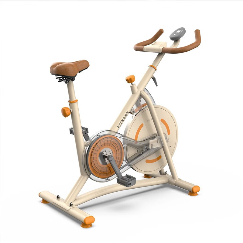 电子健身器材排名（电子健身器材健身器材都有哪些品牌）-图片10