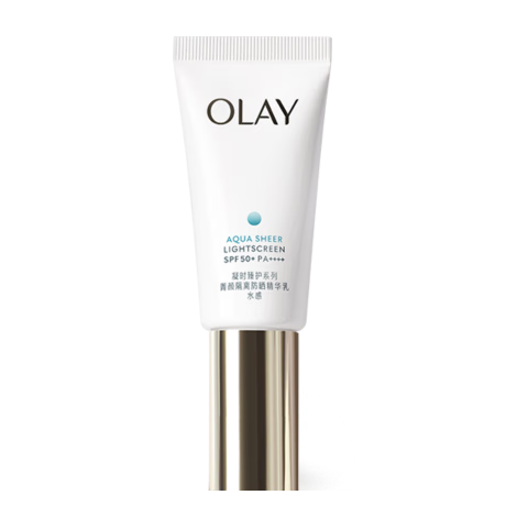 ڲOLAY Сɡ߱͸ɹ30m lɫһŮ456.99Ԫ3(152.33Ԫ/)