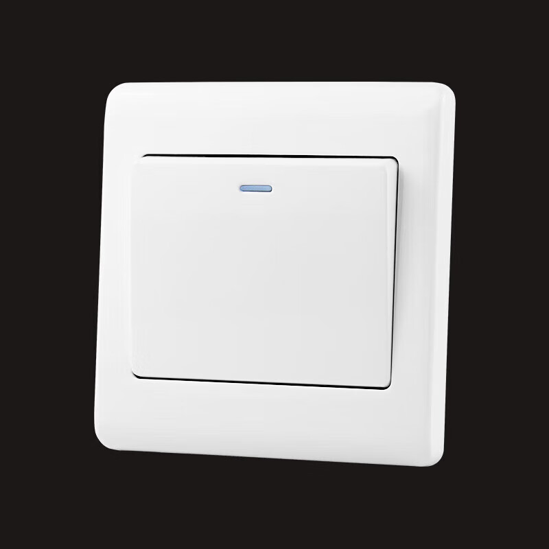 电动阀门排气风阀风门管道风量调节阀开关控制器风管阀门执行器 普通