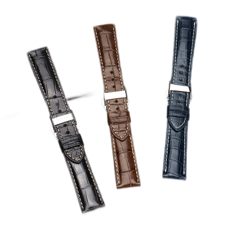 钟表配件京东历史价格|钟表配件价格比较