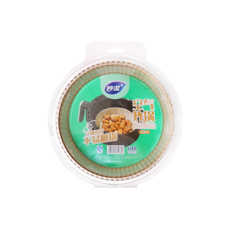 ��� ����ը��ר��ֽ�� 50ֻ ��©�Ͳ�ճ��ԭɫ�տ��決����ը��ֽ��