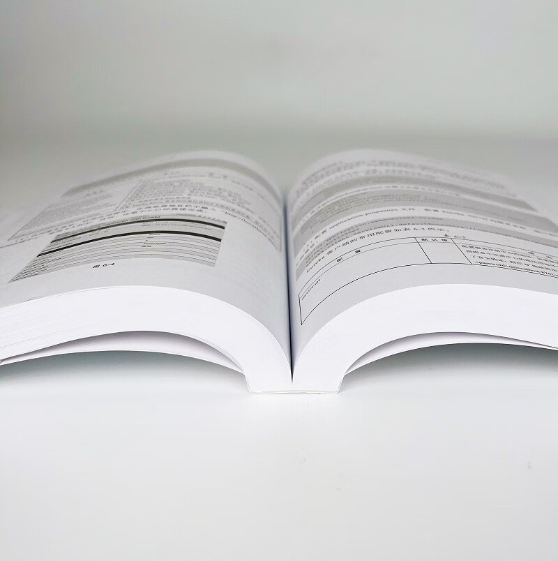 Offer来了:Java面试核心知识点精讲(第2版)(博文视点出品)