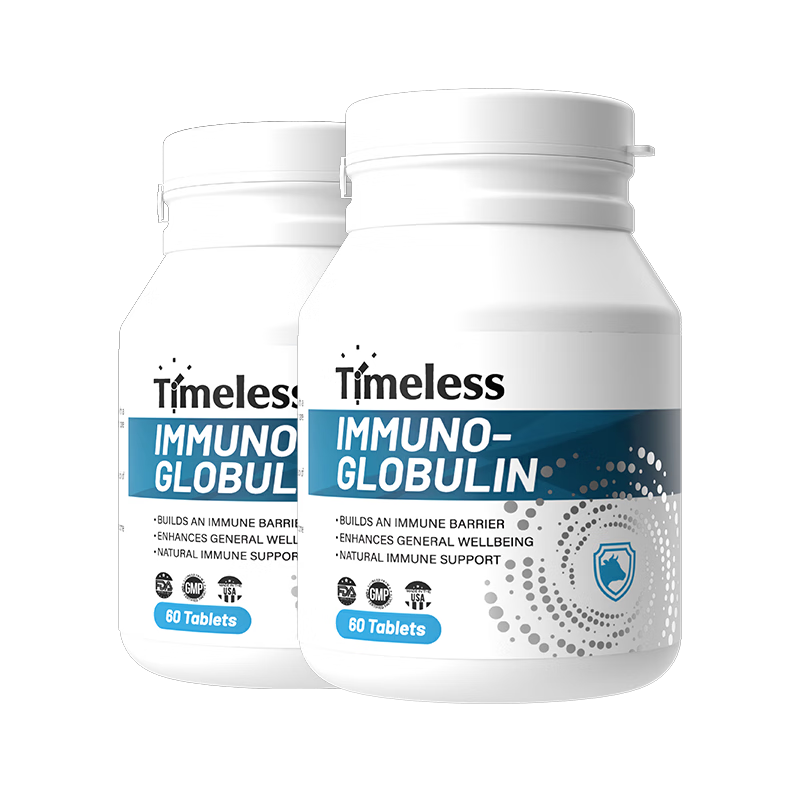 TIMELESS�����򵰰�Ƭţ���������������ֿ����������� �����򵰰�Ƭ ����װ������װ���������ڵ����� 73Ԫ