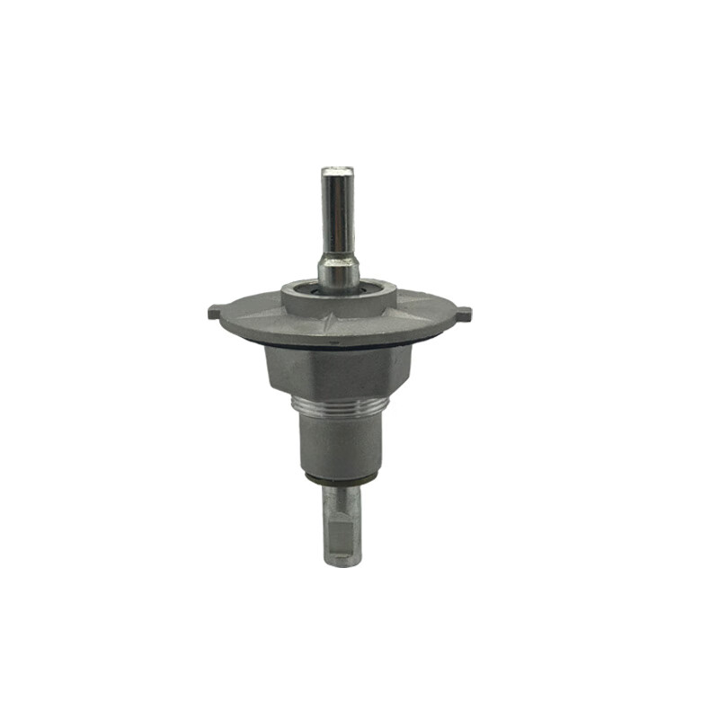 施韵令双缸洗衣机洗涤轴转动轴传动轴总承半自动洗衣机配件