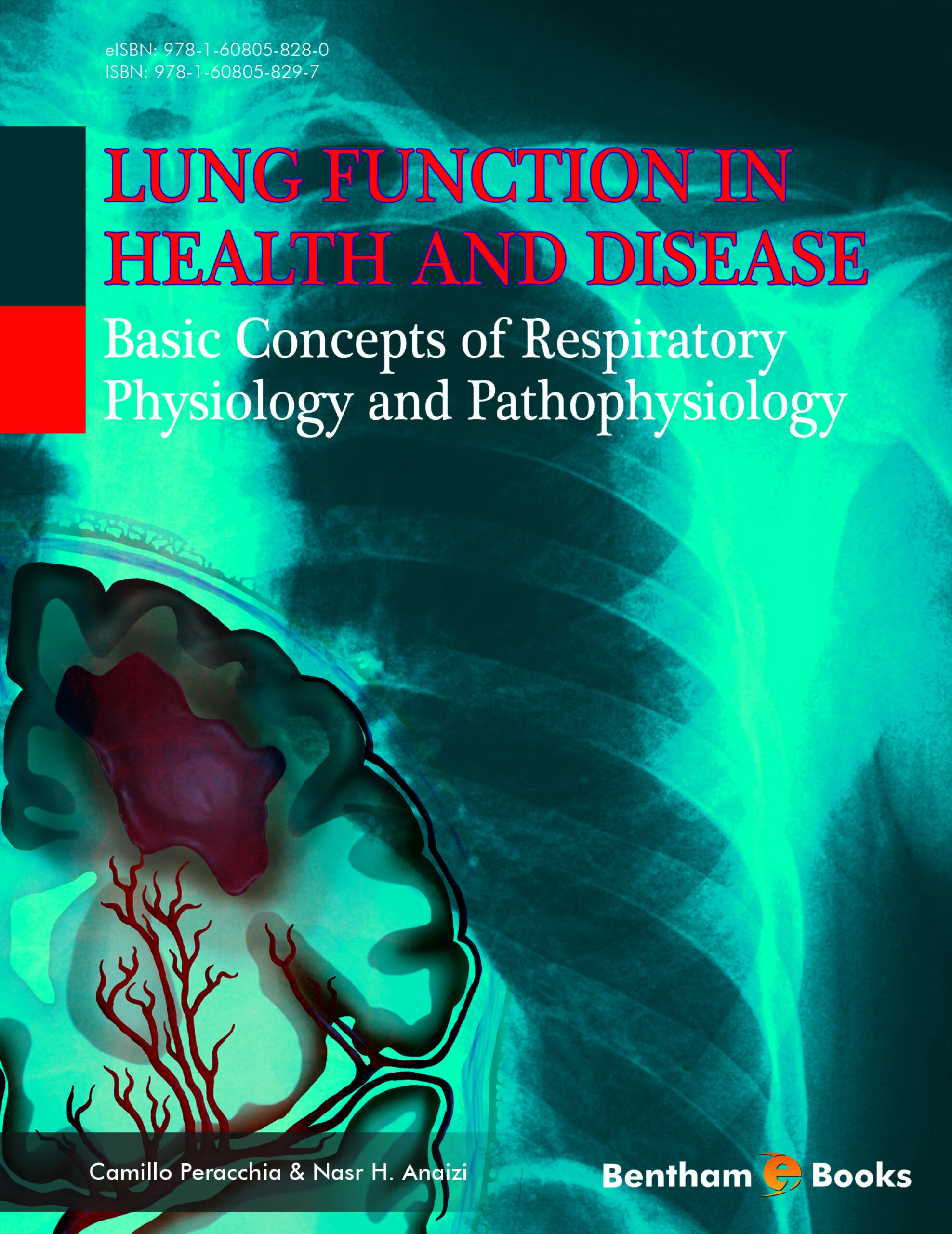 function in health and disease basic concepts of respiratory