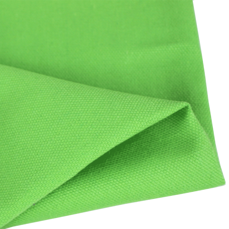 合彩美 半米价加厚帆布面料棉帆布布料面料桌布坐垫抱枕帆布做包窗帘