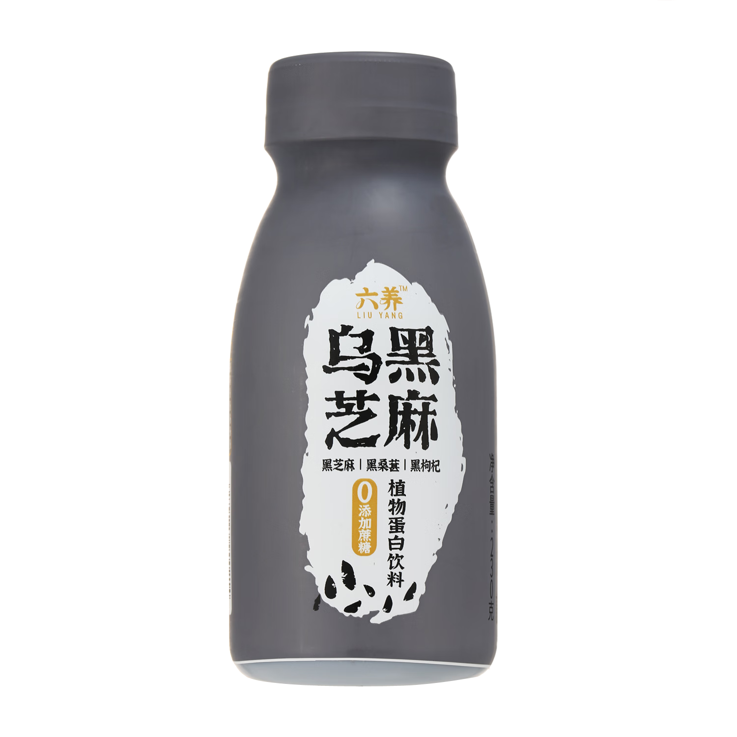 �����ں�֥��230g*8ƿ �����̹�����Ʒ��֥���� ��������֡� 17.6Ԫ