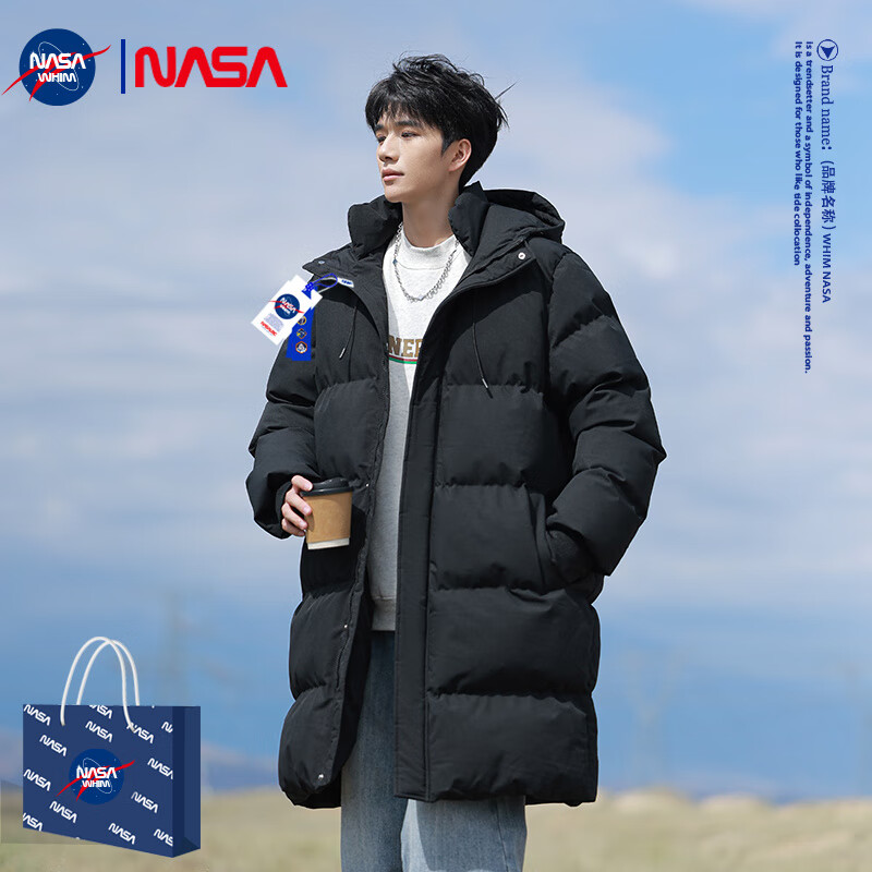 ڲWHIM NASA2025¿޷жгñӺ޷¿ް ɫ M 167.8Ԫ