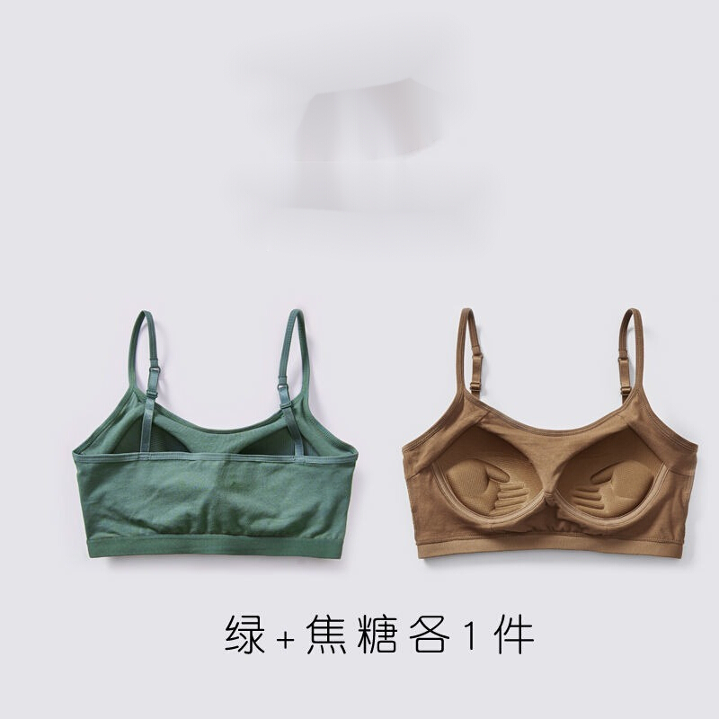女性必备!乐卉同款文胸的销量和价格历史走势图揭秘