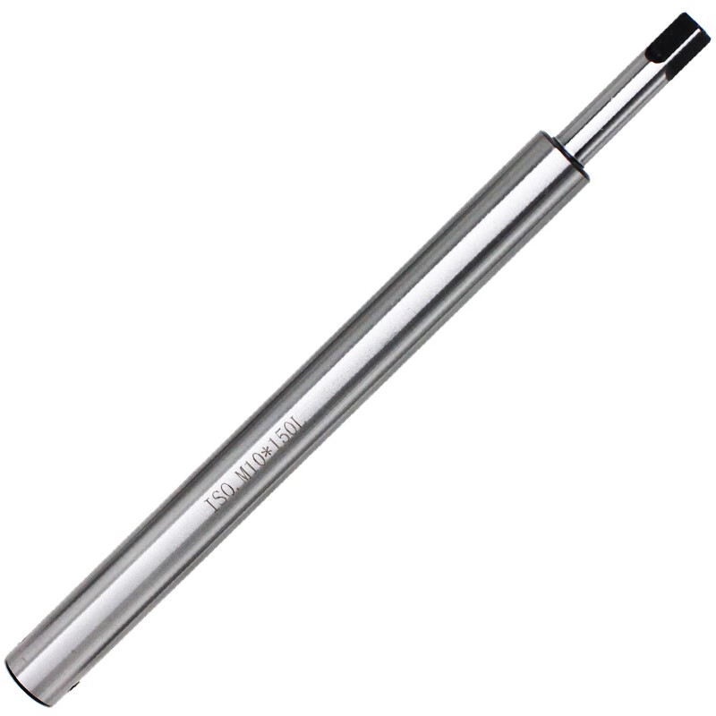 丝锥延长杆m4m5m6m8m10m12m16m20m22m24m30接杆加长丝攻加长杆 白色