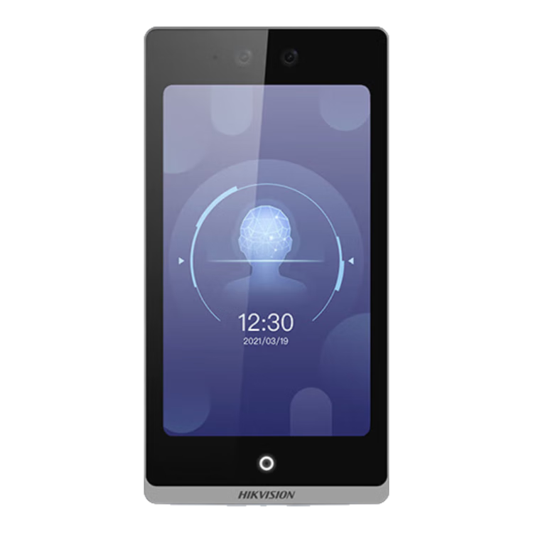 �������Ӻ������������Ž�һ����Ž�ϵͳ�򿨿��ڻ��޽Ӵ��沿ˢ��ǩ����������ҵ΢�Ű� WX82S 2279.54Ԫ