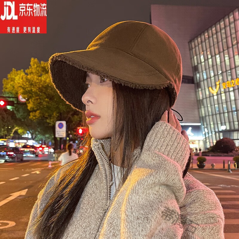 蒂潤石渔夫帽-价格走势、销量趋势分析和购买推荐|渔夫帽历史价格查询网址