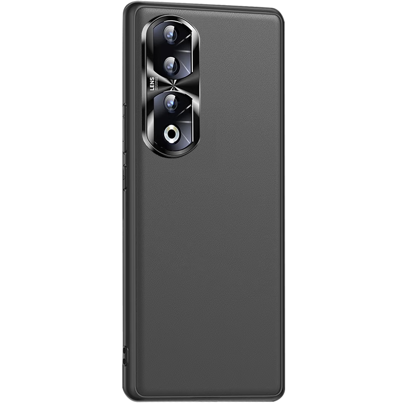 手机手机壳保护套价格波动网|手机壳保护套价格走势