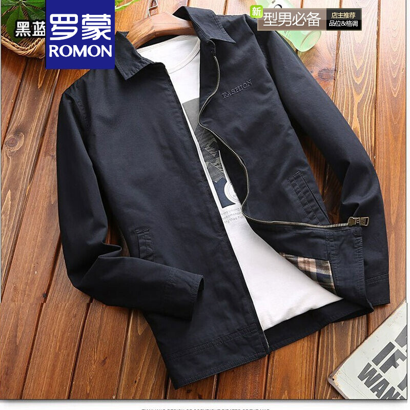 男士衣服轻奢品牌(男士服装轻奢侈品牌有哪些)
