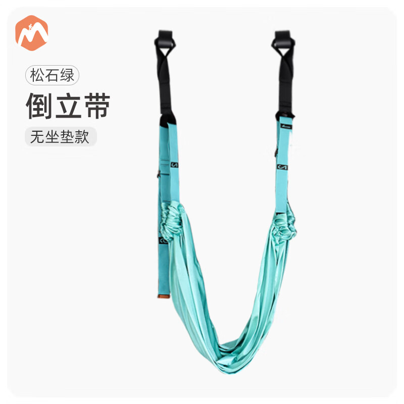 ǿ٤õƷרҵ٤׵ǽ ʯװ š 65Ԫ