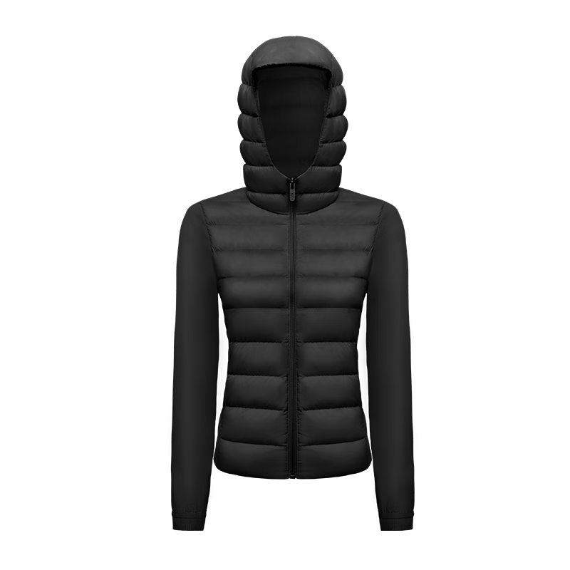 ������ �ᱡ�ŹǶ������޷��ڵ� Ů�̿����� ��ʯ�� XS 328Ԫ