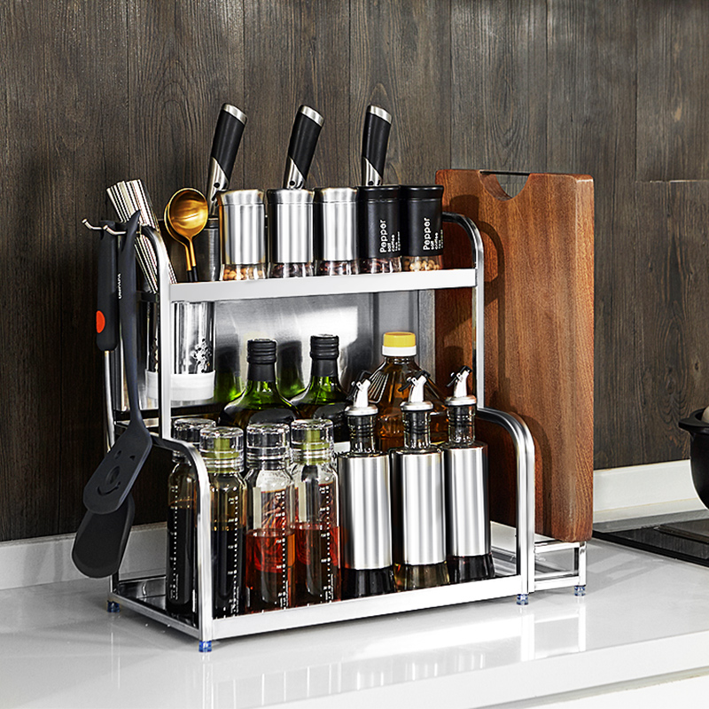 可以看调料架价格波动的App|调料架价格历史