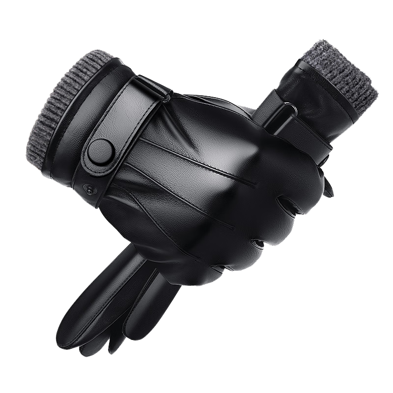 ��ľ��TUCANO����Ƥ������ʿ�������б�ů����ˮĦ�г��������޼Ӻ�����Ƥ���� 79.9Ԫ