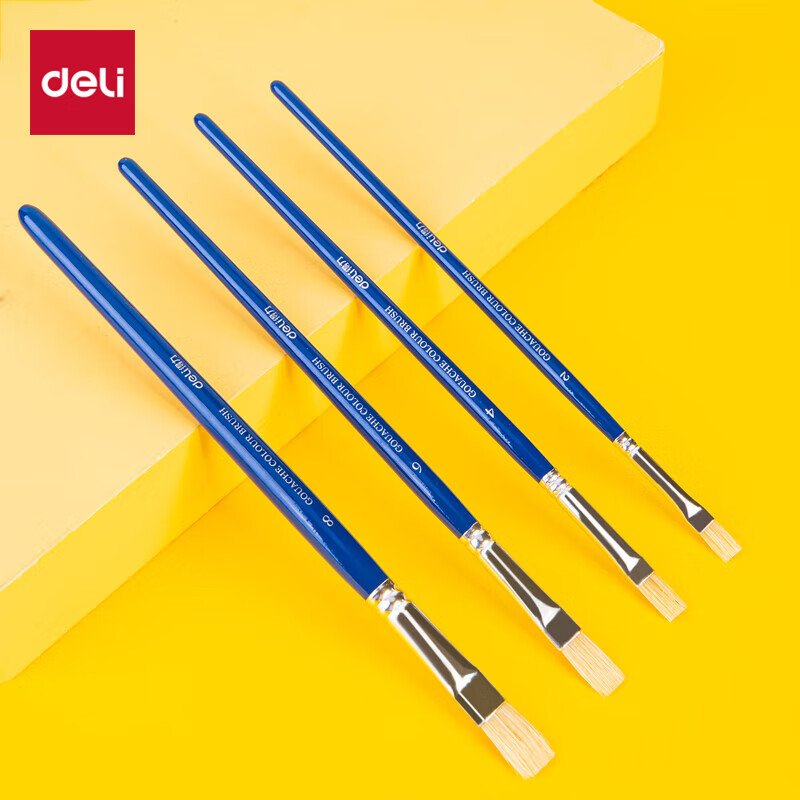 ���� ˮ�ۻ��� 73923 4֧װ