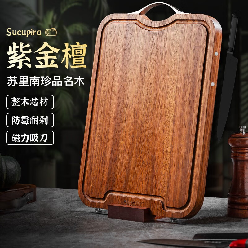砧板价格行情实时走势|砧板价格比较