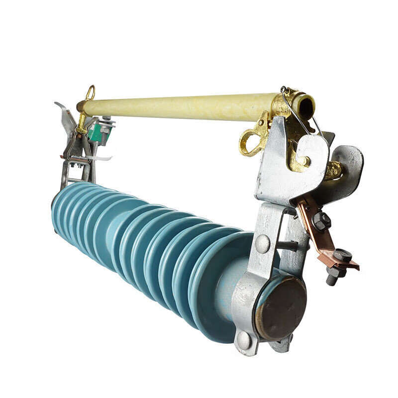 電氣PRWG2-35KV/100A戶外高壓跌落式熔斷器35KV令克開關(guān) PRWG2-35