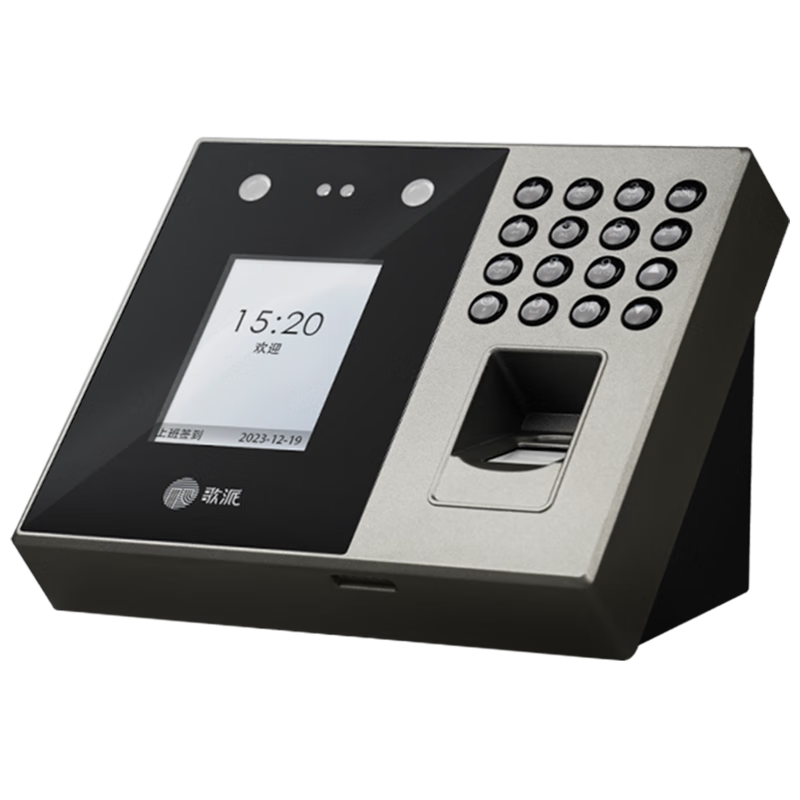 �����ƾ�������ָ�ƴ򿨻����ʶ���ڻ� ��������װ �Զ����ɱ��� ���������޽Ӵ���ǩ���� P2 179Ԫ