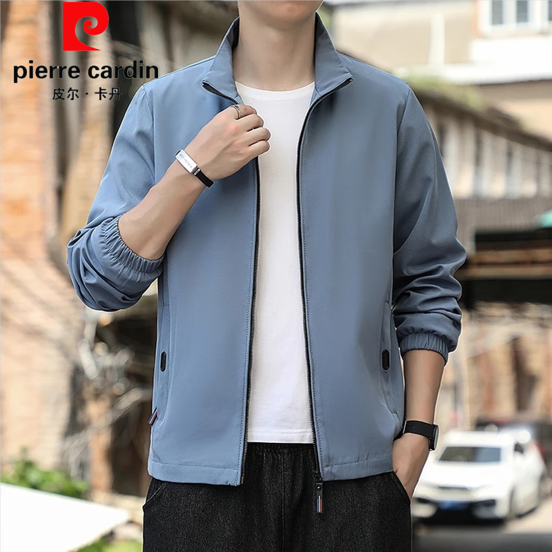 京东京东秒杀 2023-11-27 - 第16张  | 最新购物优惠券