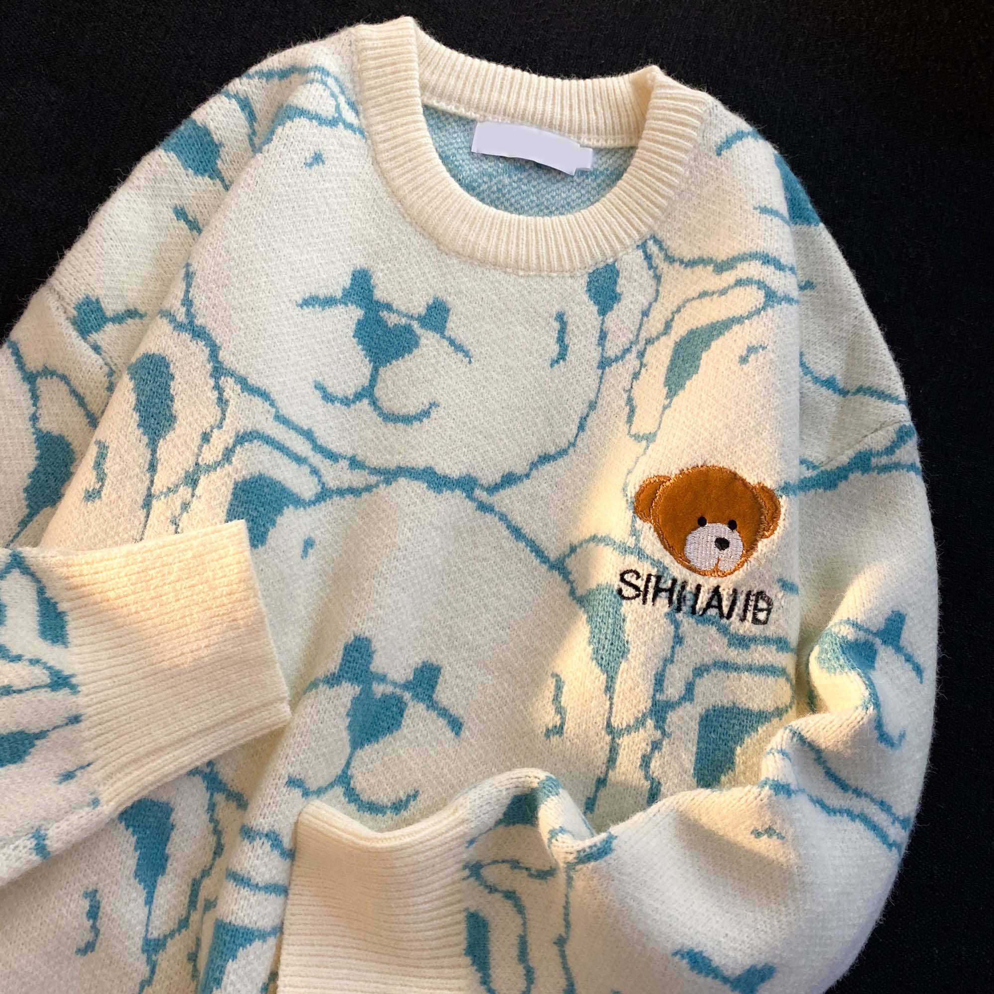 毛衣报价走势|毛衣价格走势图