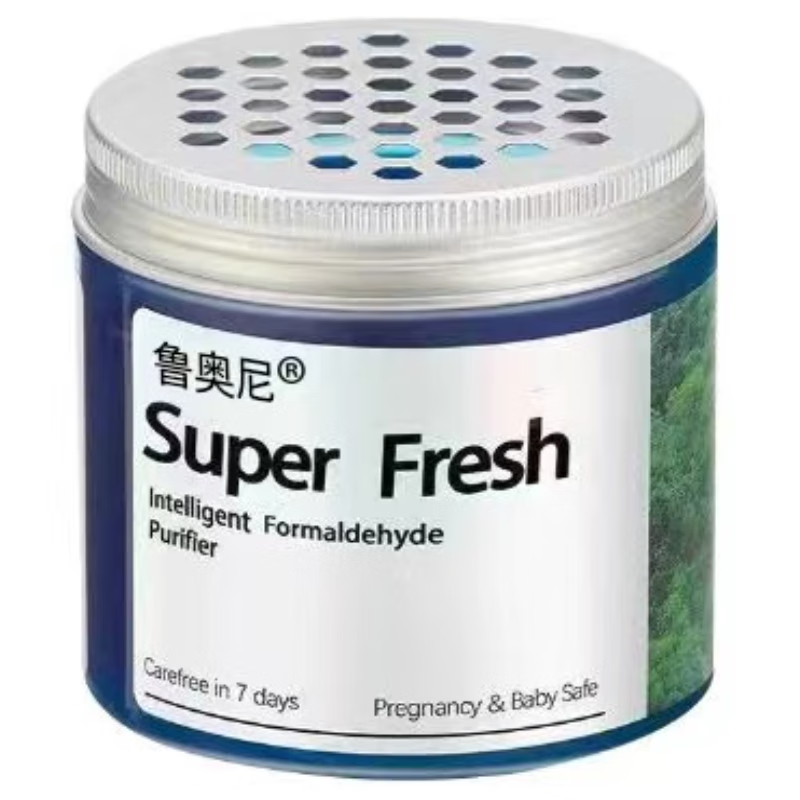 独家分析:最新价格走势揭示持续增长的行业趋势!