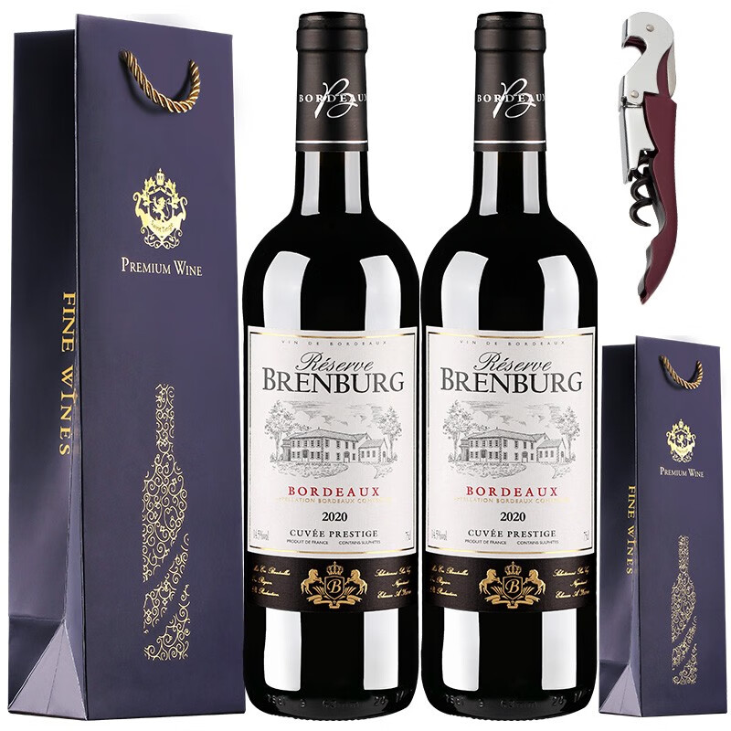 葡萄酒历史价格查询工具|葡萄酒价格比较