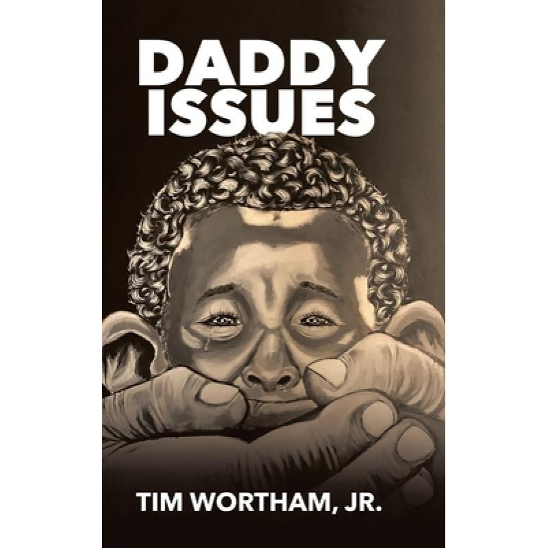 预订 daddy issues