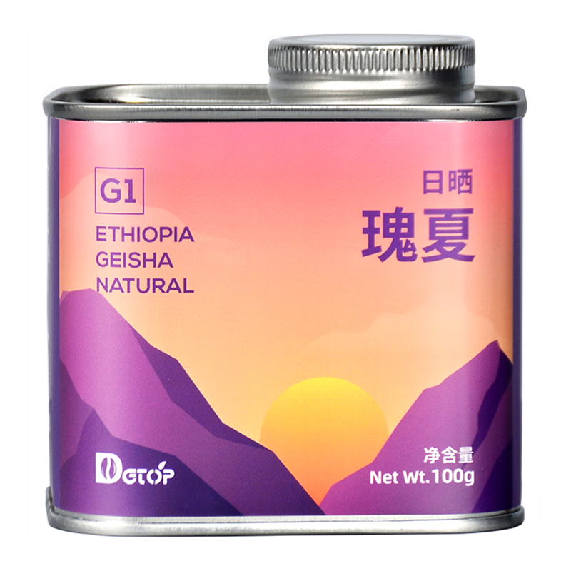 DGTOPG1ɹȿȶȺ決ĥֳʽڿ100g