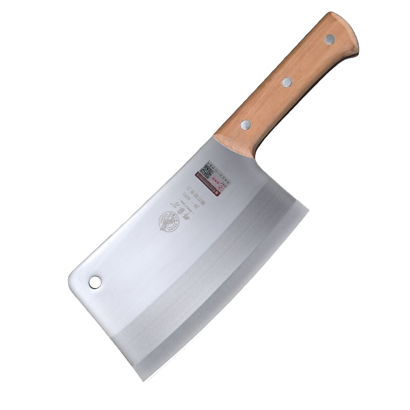 �˼ҵ��ʹ���ÿ��ǵ�����ն�ǵ����ͷ���ר�ò˵����õ������Ŷ���� JB-6093