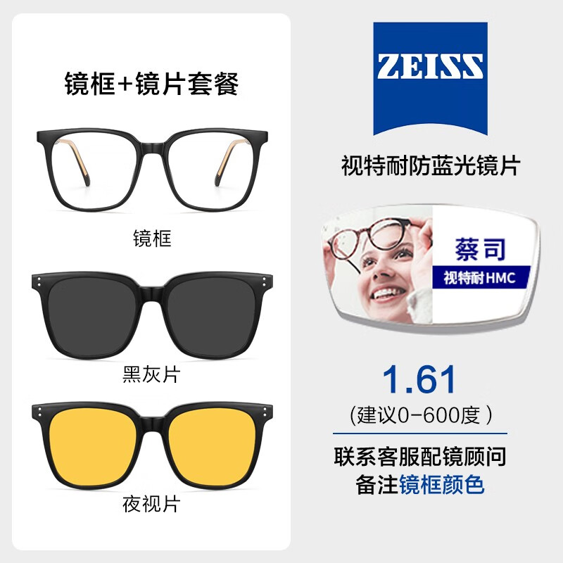 ���ڲ�����Bertha�����׾������۾����кڿ�����һī����Ƭ�������ƫ��̫�������� ��+����Ƭ+1.61��˾�����ͷ�����