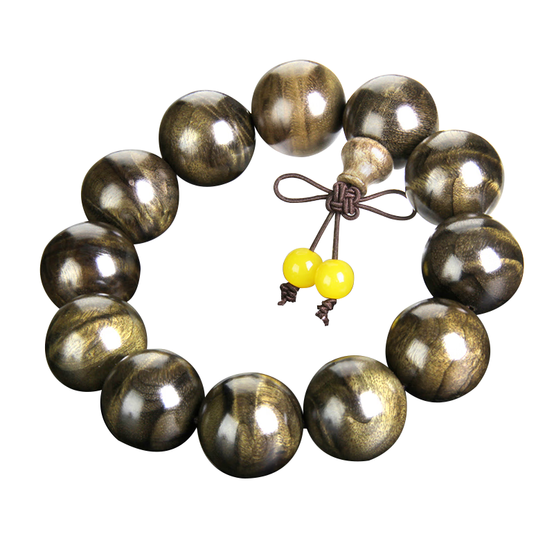 ԭľ�����Ƽ�����˿�ľ�ִ� ˮ��������������������ľ��˿��ִ���ľ (�곤�Ƽ�)����ľ��Ӱˮ�� 18mm*13��(��ʿ�Ƽ��ߴ�)    147Ԫ