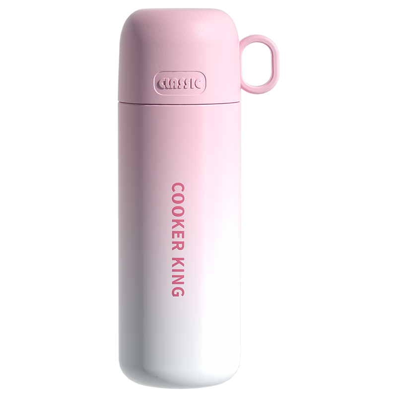 �����316�������ձ���500ml 2��