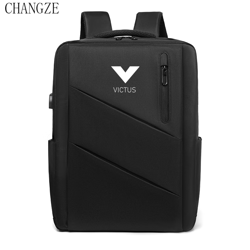 1英寸8pro电 神秘黑色 双肩包【带白图标】 光 15.6英寸