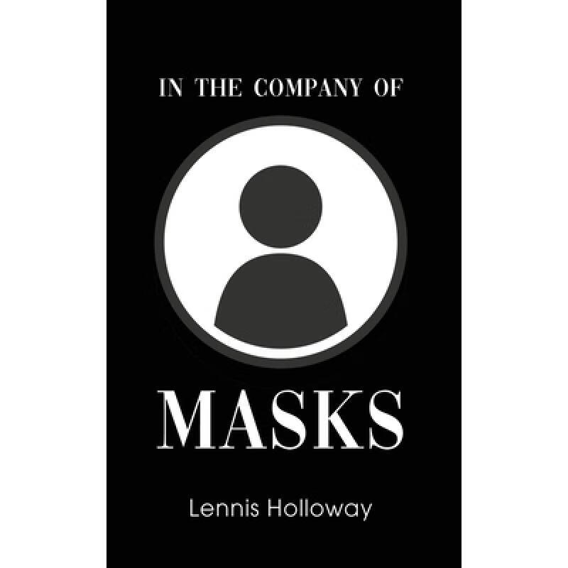 the god of masks,fearofgodlogo 预订 in the company of masks