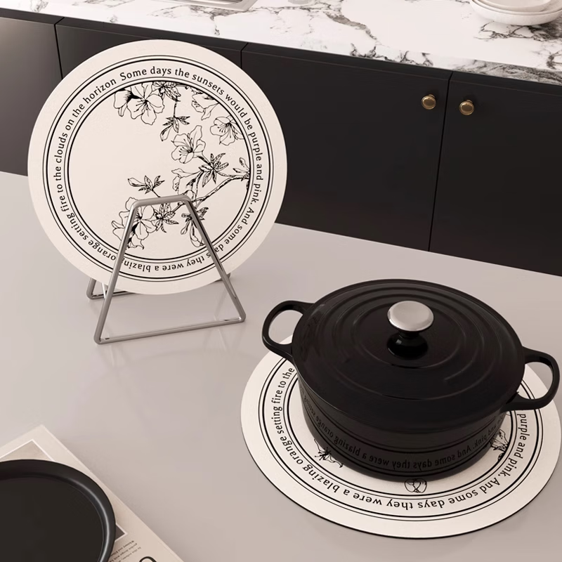 PLUS: 㴺֦  ȵ汭 16cm ֱ 5.95Ԫ(ȯ)