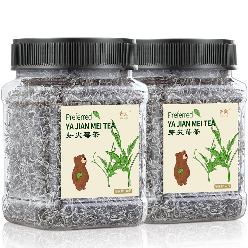 ���� ѿ��ݮ�� �����żҽ������ٲ�ѿ��ݮ����˳�������װ40g*1��