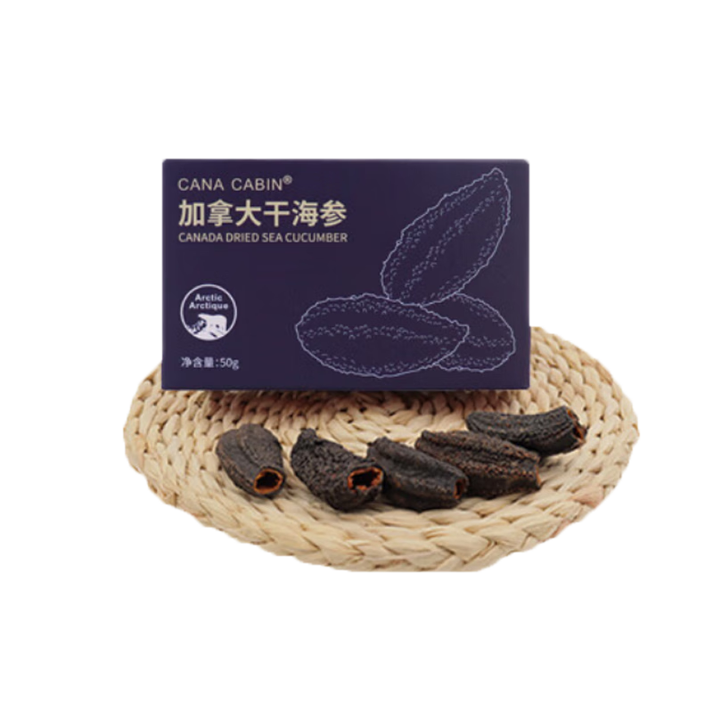 看京东干海参历史价格走势|干海参价格走势图