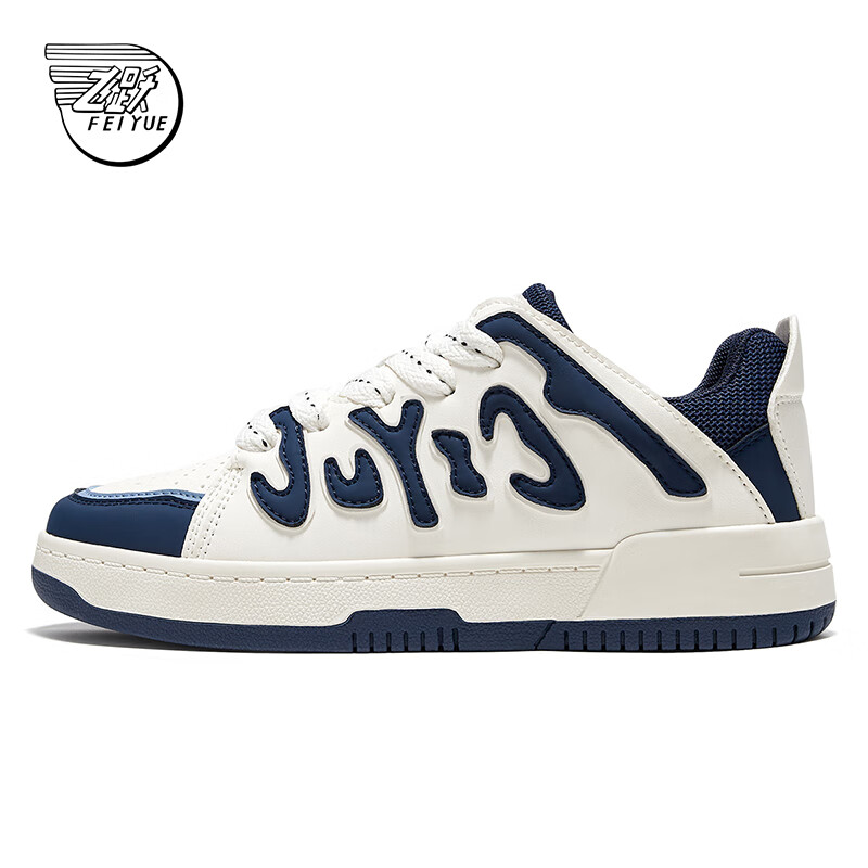 ���ڲ�������Ծ��Feiyue���ٷ�С��Ь��ЬŮЬ��װٴ����е�ѵЬ���������¿���˶���Ь ��/���� ���¡� 39 (245mm)