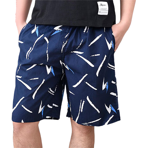 ���ڲ�������ɯ���޼Ҿӿ���ʿ����ɳ̲��ֿ���������⴩�̿� ����ӡ����